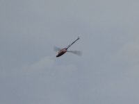 IMG-20220404-WA0000.jpg