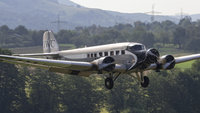 IGP7317-Junkers-Ju-52-3mg4e-HB-HOS-Ju-Air.jpg