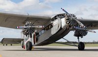 Ford-Trimotor.jpg