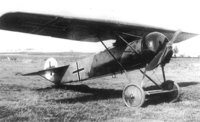 Fokker_D.viii.jpg
