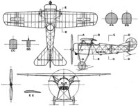 fokker_d_viii-86889.jpg