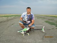 IMG_8936.JPG