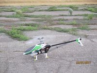 IMG_8927.JPG