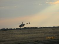 IMG_8914.JPG