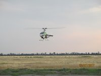 IMG_8910.JPG