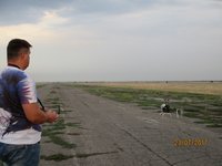 IMG_8905.JPG