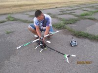 IMG_8874.JPG