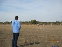 IMG_6465.JPG