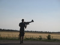 IMG_5825.JPG