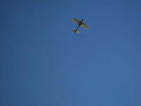 IMG_5838.JPG