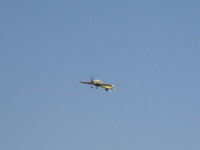 IMG_5841.JPG