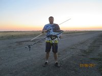 IMG_8992.JPG