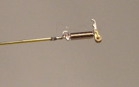 0.6 гр 0157.jpg