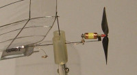 0.6 гр 4081.jpg