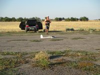 IMG_9073.JPG