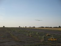 IMG_9054.JPG
