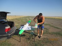IMG_9009.JPG