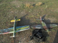 IMG_5904.JPG