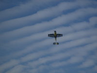 IMG_5969.JPG