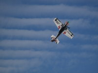 IMG_5985.JPG