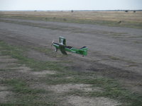 IMG_6023.JPG