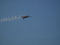 IMG_6048.JPG