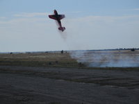 IMG_6082.JPG