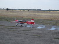 IMG_6086.JPG