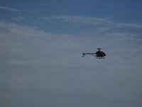 IMG_6108.JPG