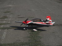 IMG_5975.JPG