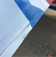 IMG_20170821_221451_323.jpg