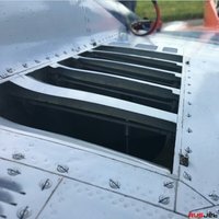 IMG_20170821_221614_791.jpg