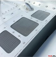 IMG_20170821_221630_112.jpg