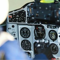 IMG_20170821_222043_574.jpg