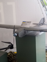 IMG20240510193802.jpg