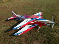 414758hera11.jpg