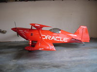 dsc00088k.jpg
