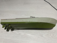 Катер_20010.JPG