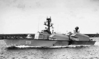 25-3102530-varnemyunde-1967.jpg