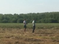 IMG_20170826_155959.jpg