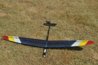 DSC_0103.JPG