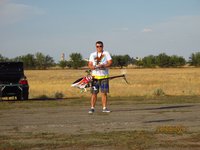 IMG_9085.JPG