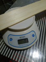 IMG_20250120_163656.jpg