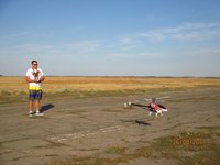 IMG_9082.JPG