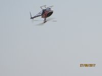 IMG_9186.JPG