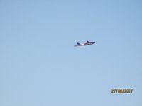 IMG_9176.JPG