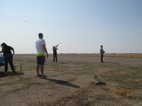 IMG_9174.JPG
