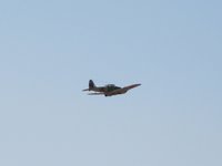 IMG_9171.JPG