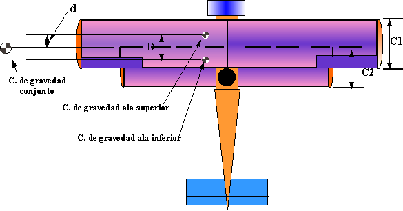 img39.gif
