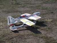 IMG_6218.JPG